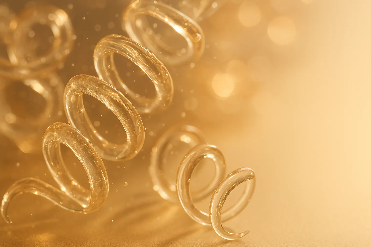 Collageen en je huid: supplement, masker of hype?