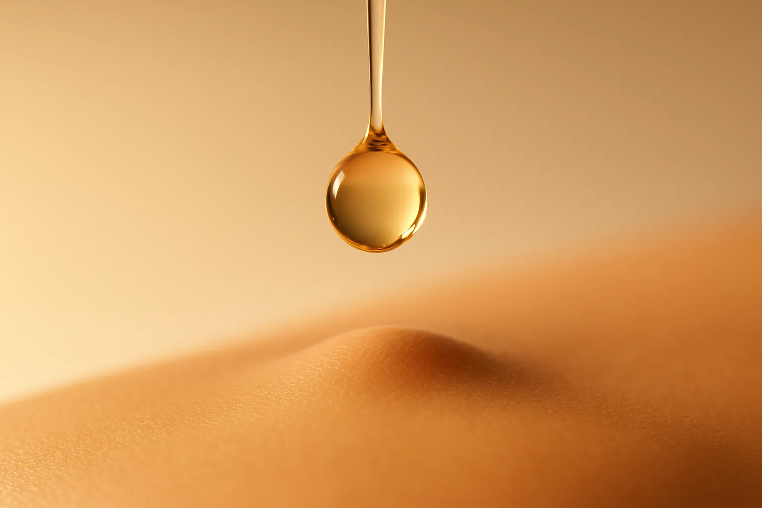 Hormonale acne behandeling: wat echt werkt