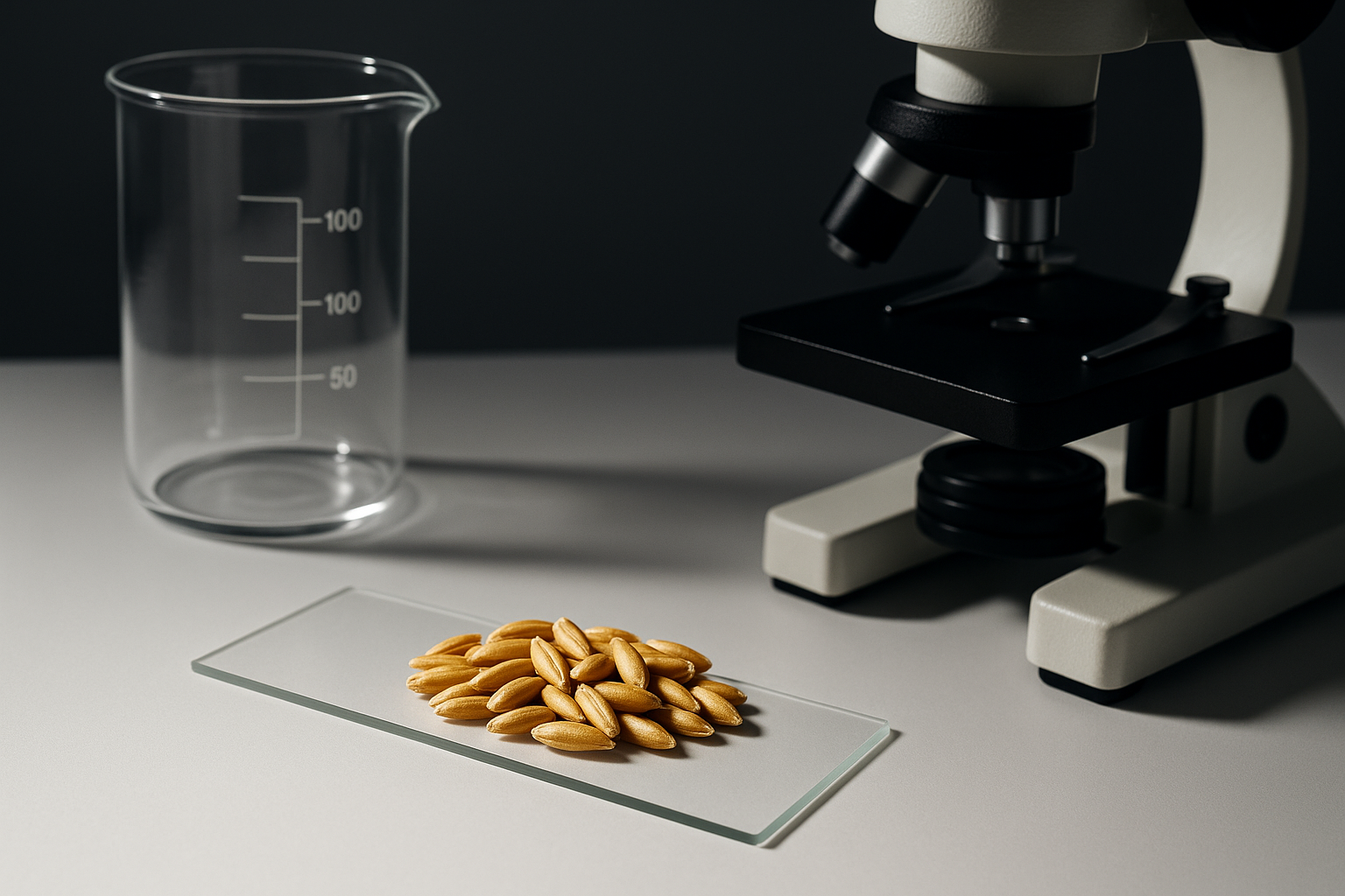 Vitamine C Serum - Werking, Voordelen, en Hoe Je Het Gebruikt Voor een Stralende Huid